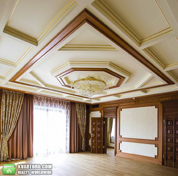 Sell house. Киев,  Мичурина — photo 6