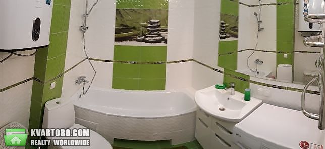 Rent out 1-room apartment. Киев, Михаила Максимовича — photo 2
