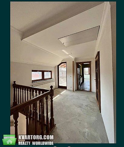 Sell house. Ужгород, Берегово — photo 7