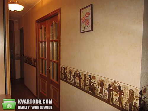Sell 3-room apartment. Киев, Бастионная — photo 3