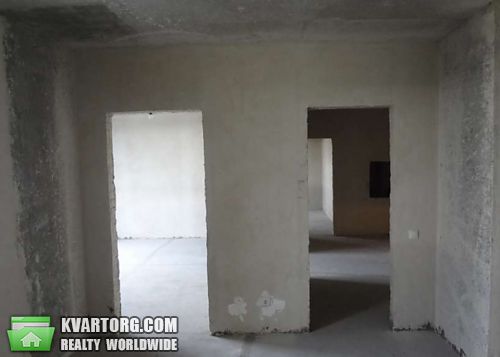 Sell 2-room apartment. Киев, Краснозвездный просп. — photo 5