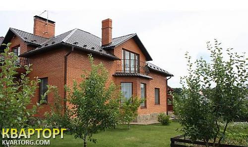 Rent out house. Киевская обл., Вита-Почтовая — photo 4