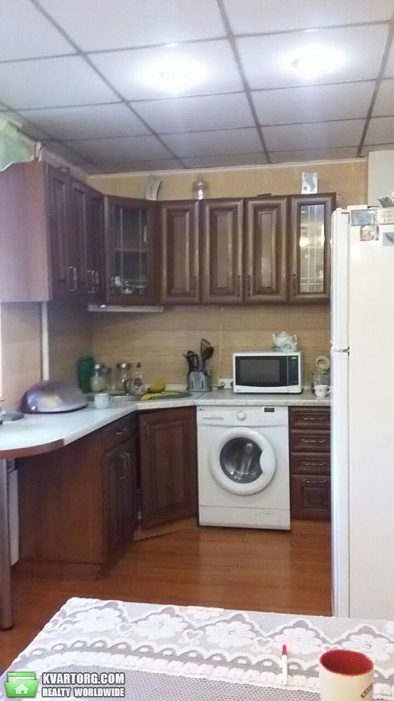 Sell 5-room apartment. Киев,  Черновола — photo 4