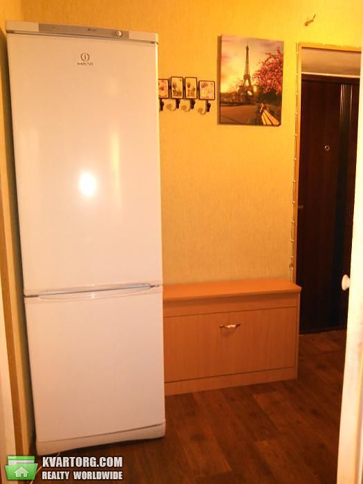 Sell 2-room apartment. Киев,  Русановская наб — photo 7
