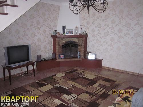 Sell house. Киев,  Садовая Осокорки — photo 5