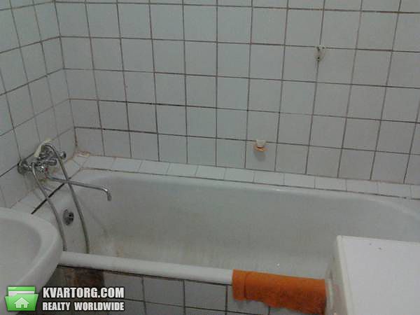 Sell 3-room apartment. Киев,  Голосеевский пр — photo 4