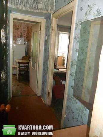 Sell 1-room apartment. Киев,  Отрадный пр — photo 6