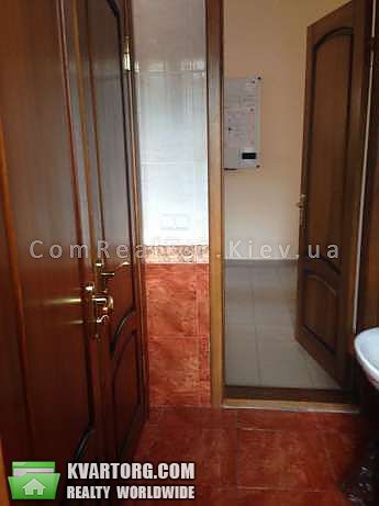 Rent out office. Киев, ул.Ярославская, — photo 4