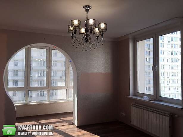 Sell 2-room apartment. Киев,  Григоренко пр — photo 6