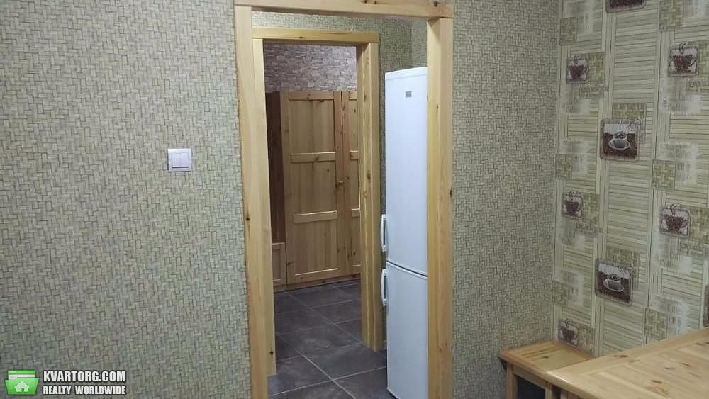 Sell 3-room apartment. Киев,  Чавдар — photo 8