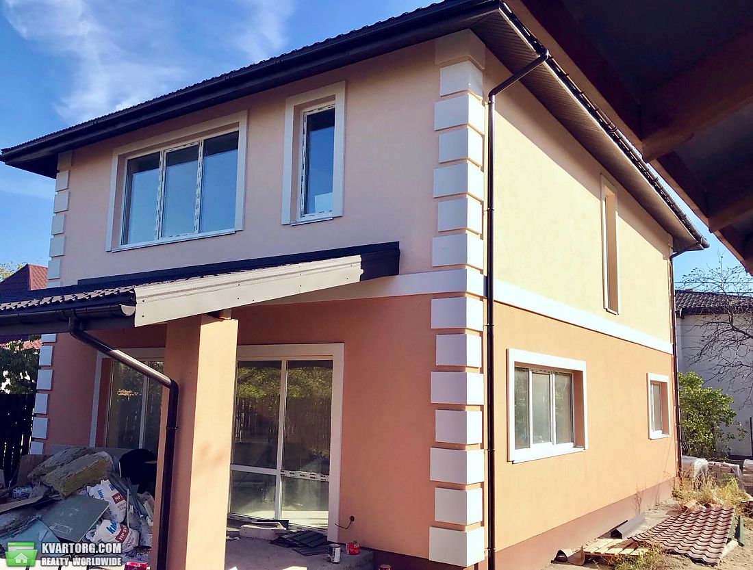 Sell house. Киев,  Садовая Осокорки — photo 7