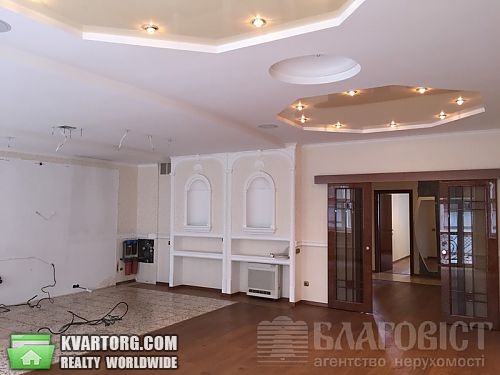 Sell 3-room apartment. Киев, Ирининская — photo 2