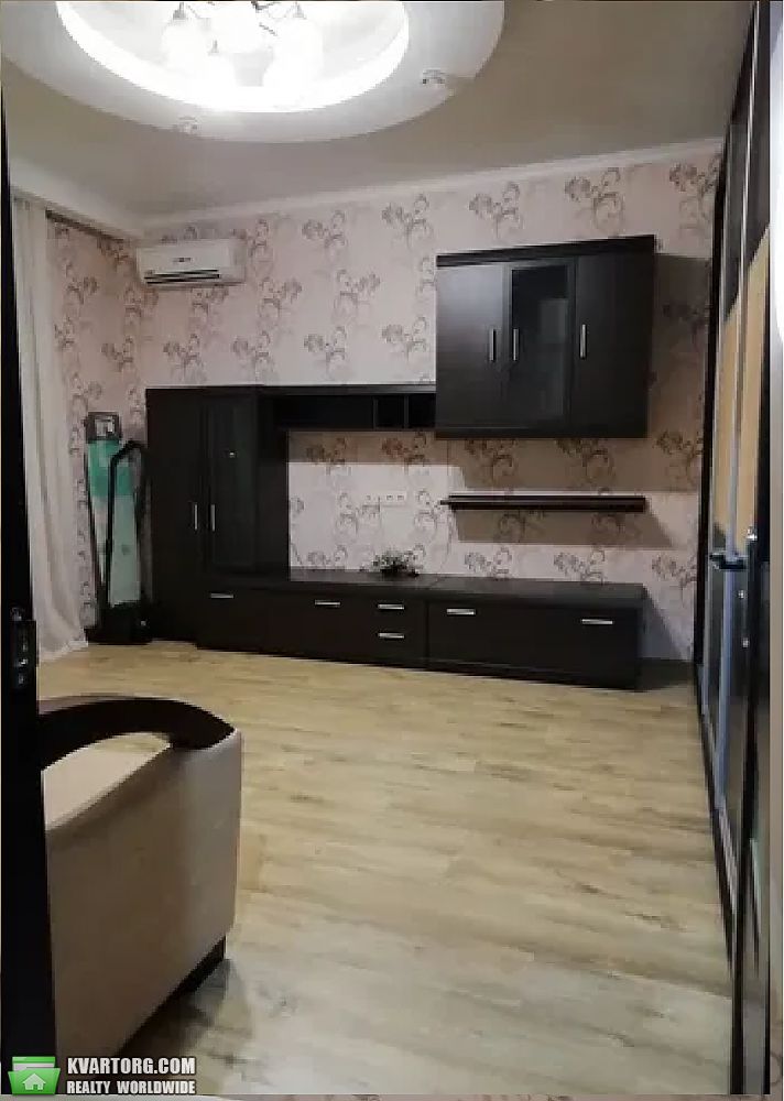 Sell 1-room apartment. Одесса, Бочарова — photo 5