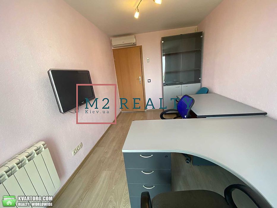 Sell office. Киев,  Победы пр — photo 3