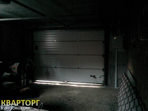 Sell house. Киев, Богатырская — photo 6
