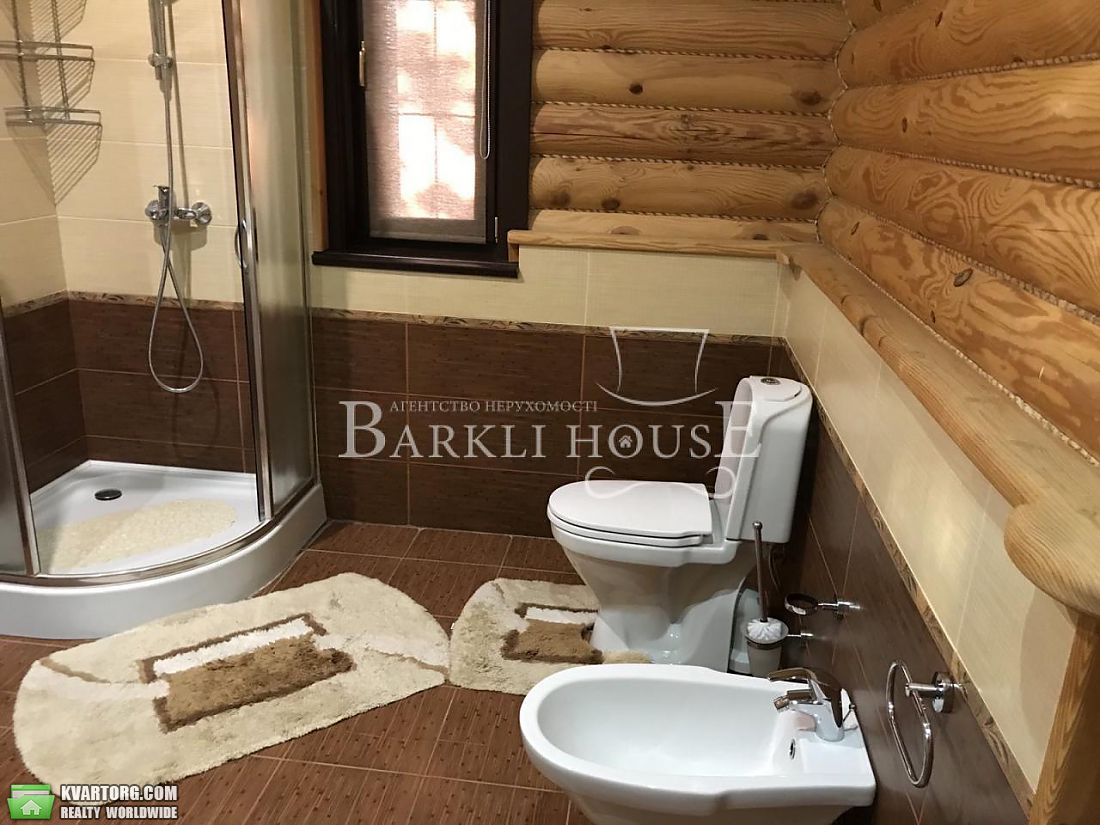 Rent out house. Киев, Бортничи — photo 8