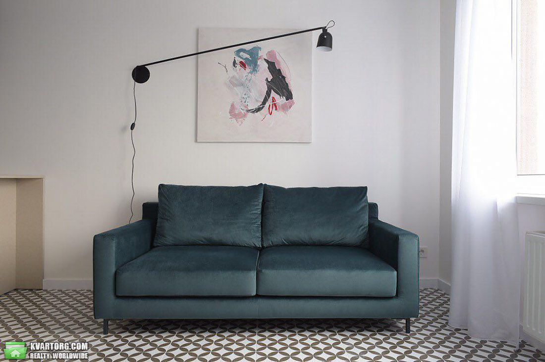 Sell 1-room apartment. Киев,  Стеценко — photo 1