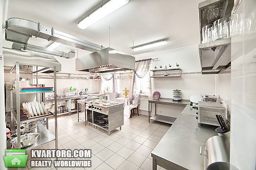 Sell house. Борисполь, Гнедын — photo 6