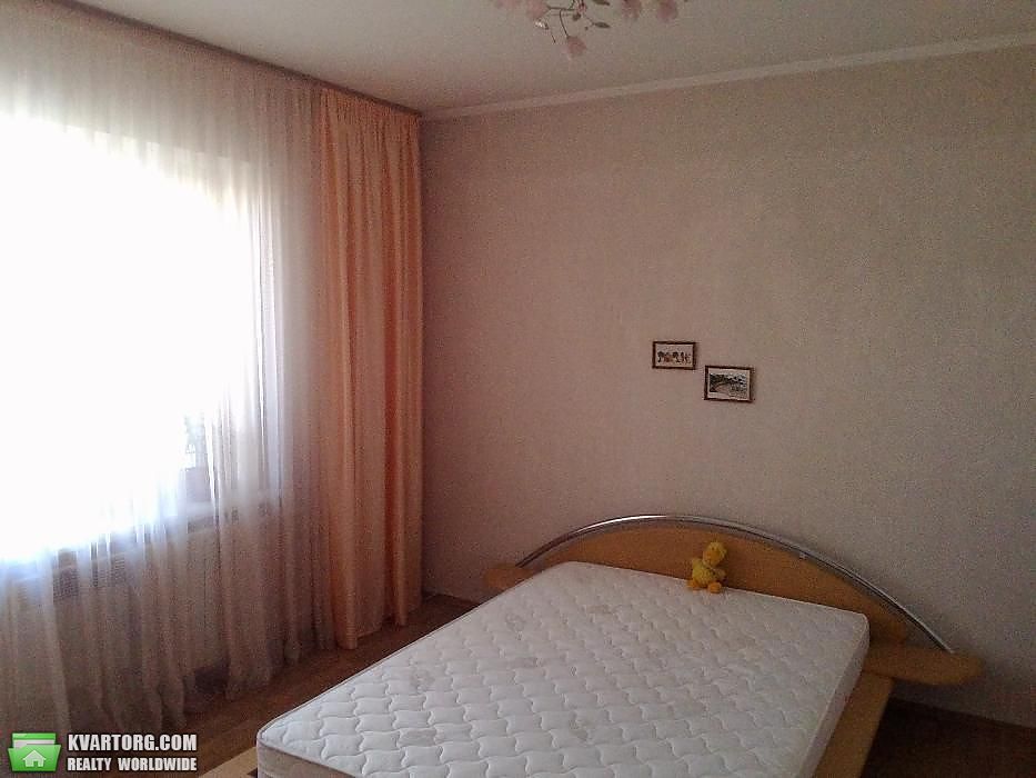 Sell 3-room apartment. Киев,  Оболонский пр — photo 6