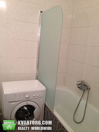 Sell 2-room apartment. Киев,  Ломоносова — photo 3
