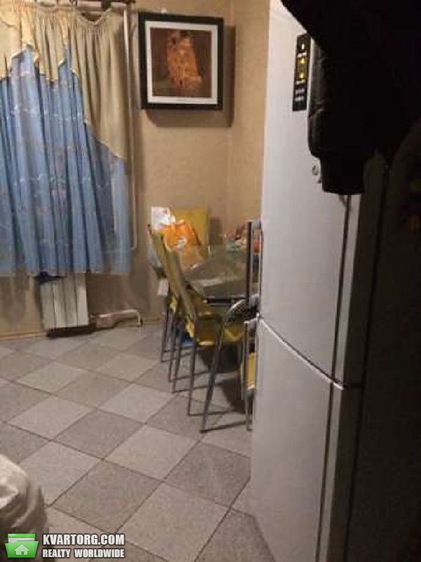 Sell 1-room apartment. Киев,  Приозерная — photo 2