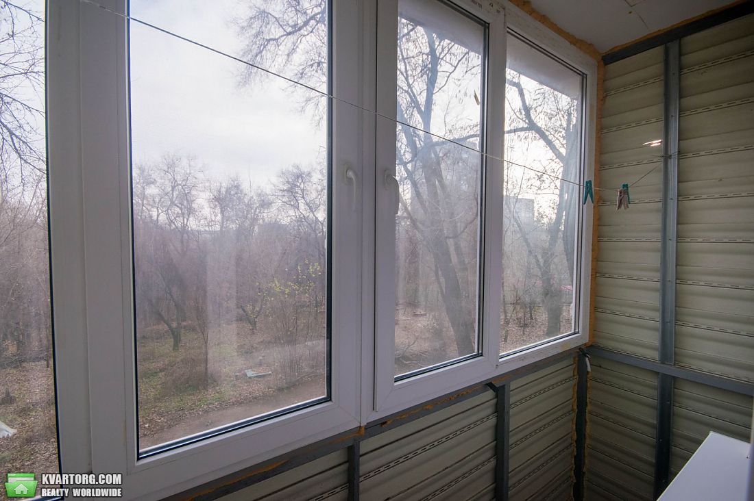 Sell 1-room apartment. Запорожье, Гвардейский бульвар — photo 3