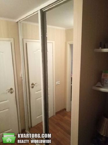 Sell 3-room apartment. Киев, Лобановского пр — photo 9