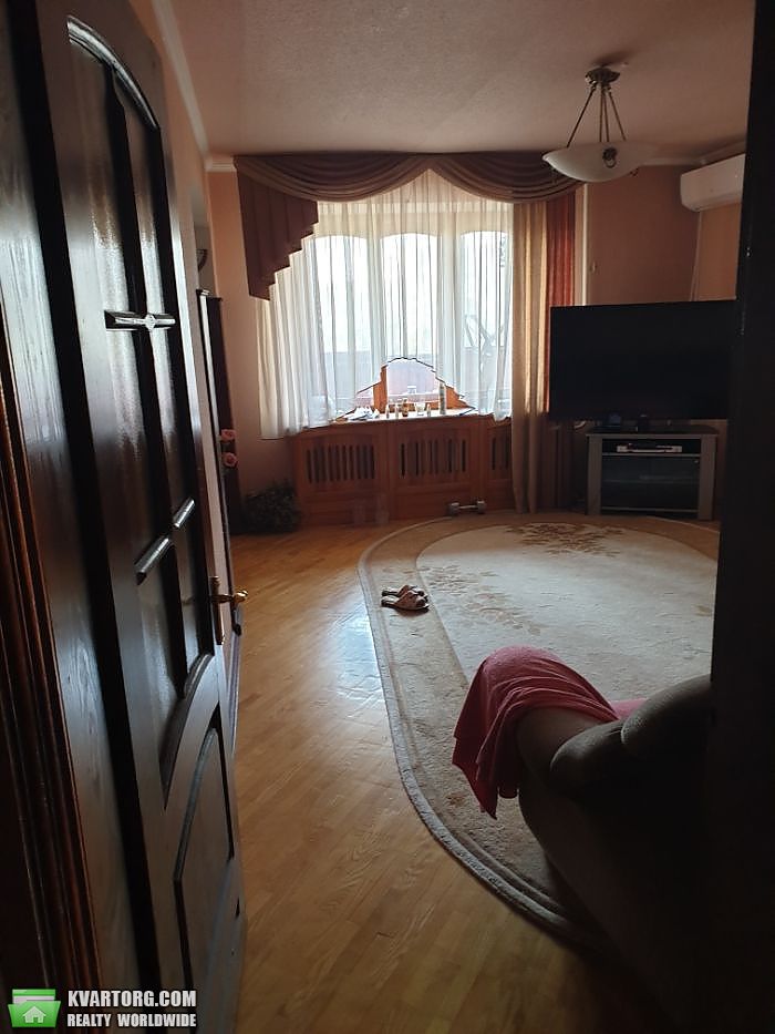 Sell 3-room apartment. Киев,  Героев Сталинграда пр — photo 2
