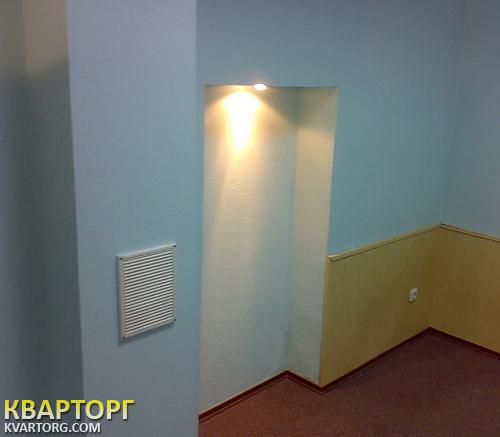Rent out office. Киев,  Лютеранская — photo 4