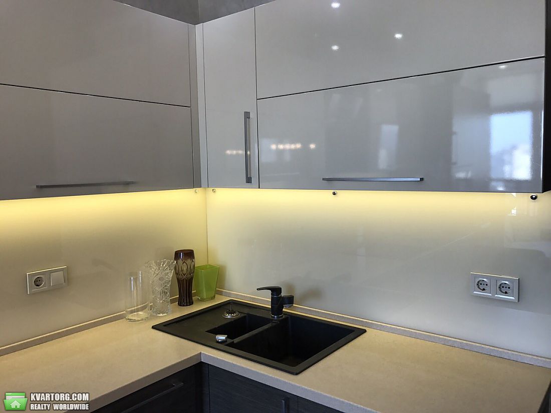 Sell 2-room apartment. Киев,  Туманяна — photo 3