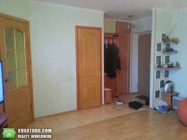 Sell 1-room apartment. Киев,  Луначарского — photo 5