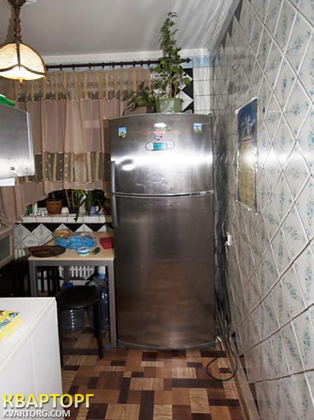 Sell 3-room apartment. Киев, Челябинская — photo 4