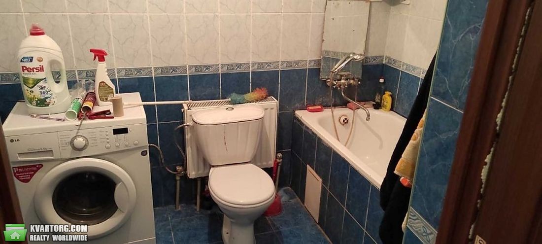 Sell house. Одесса, Измаил — photo 7