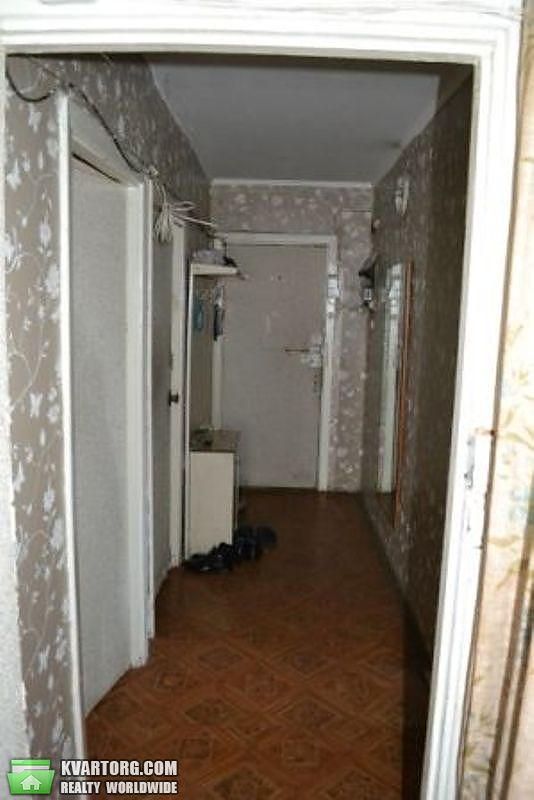 Sell 4-room apartment. Киев,  Картвелишвили — photo 4