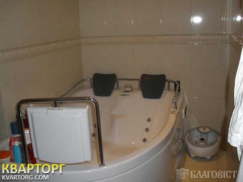 Sell 4-room apartment. Киев,  Жилянская — photo 5