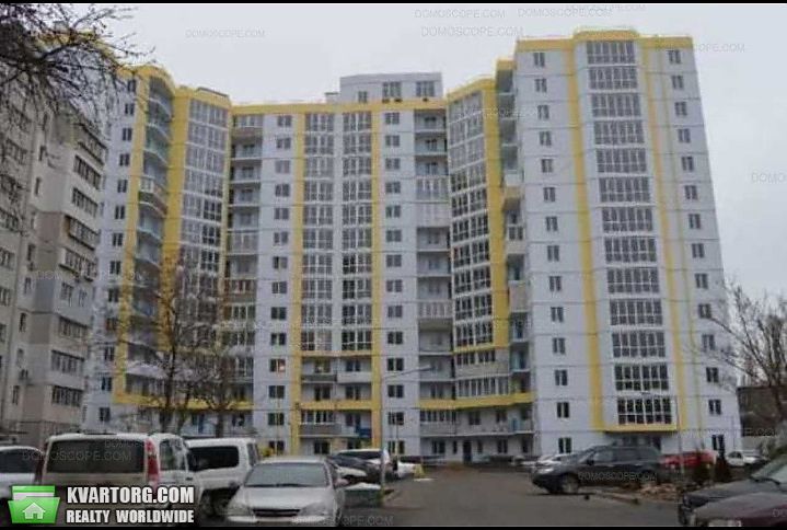 Sell 1-room apartment. Одесса, Среднефонтанская — photo 2