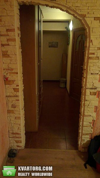 Sell 4-room apartment. Киев,  Перова бул — photo 4
