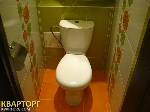 Sell 2-room apartment. Киев, Гагарина пр — photo 6
