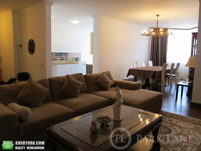 Sell 3-room apartment. Киев,  Саперно-Слободская — photo 4