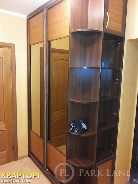 Sell 1-room apartment. Киев, Гришко — photo 5