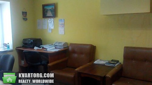 Rent out office. Киев, Васильковская — photo 3