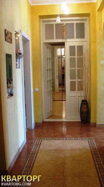 Sell 4-room apartment. Харьков, Центр — photo 2