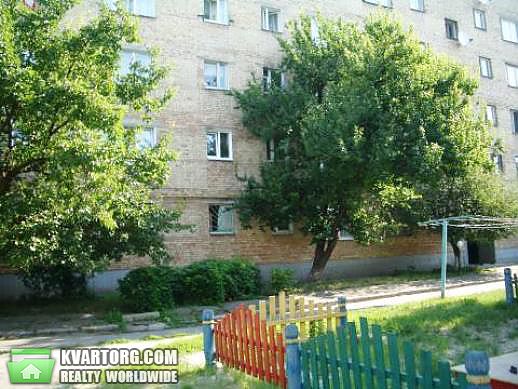 Sell 1-room apartment. Киев,  Смелянская — photo 3