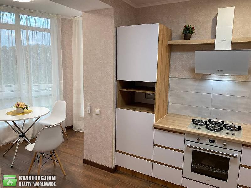 Sell 1-room apartment. Днепропетровск, Бульвар Славы — photo 3
