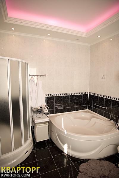 Sell house. Херсон, ломоносова — photo 9