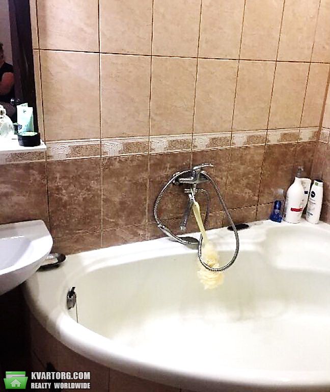 Sell 2-room apartment. Одесса, Черноморского казачества — photo 5