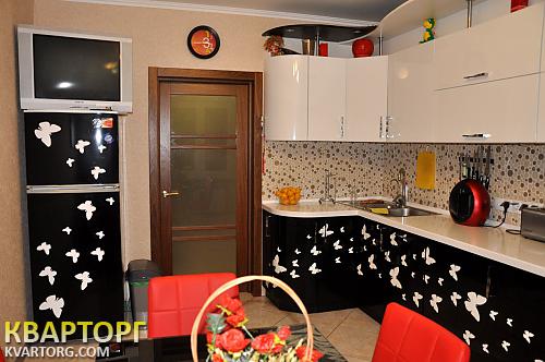 Sell 3-room apartment. Киев, Петра Григоренка — photo 2