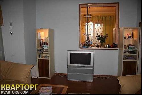 Rent out house. Киев,  Садовая Осокорки — photo 2