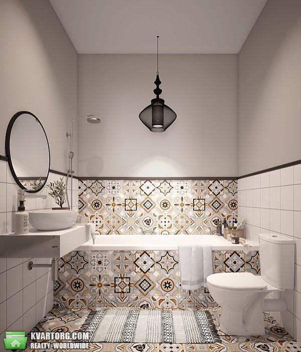 Sell 2-room apartment. Одесса, Каманина — photo 9