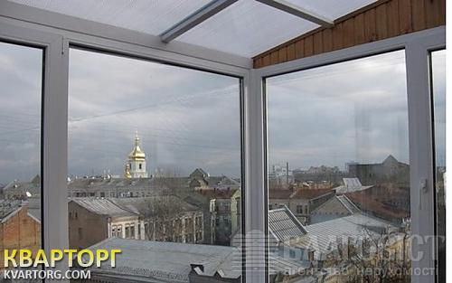 Sell 3-room apartment. Киев,  Рейтарская — photo 7